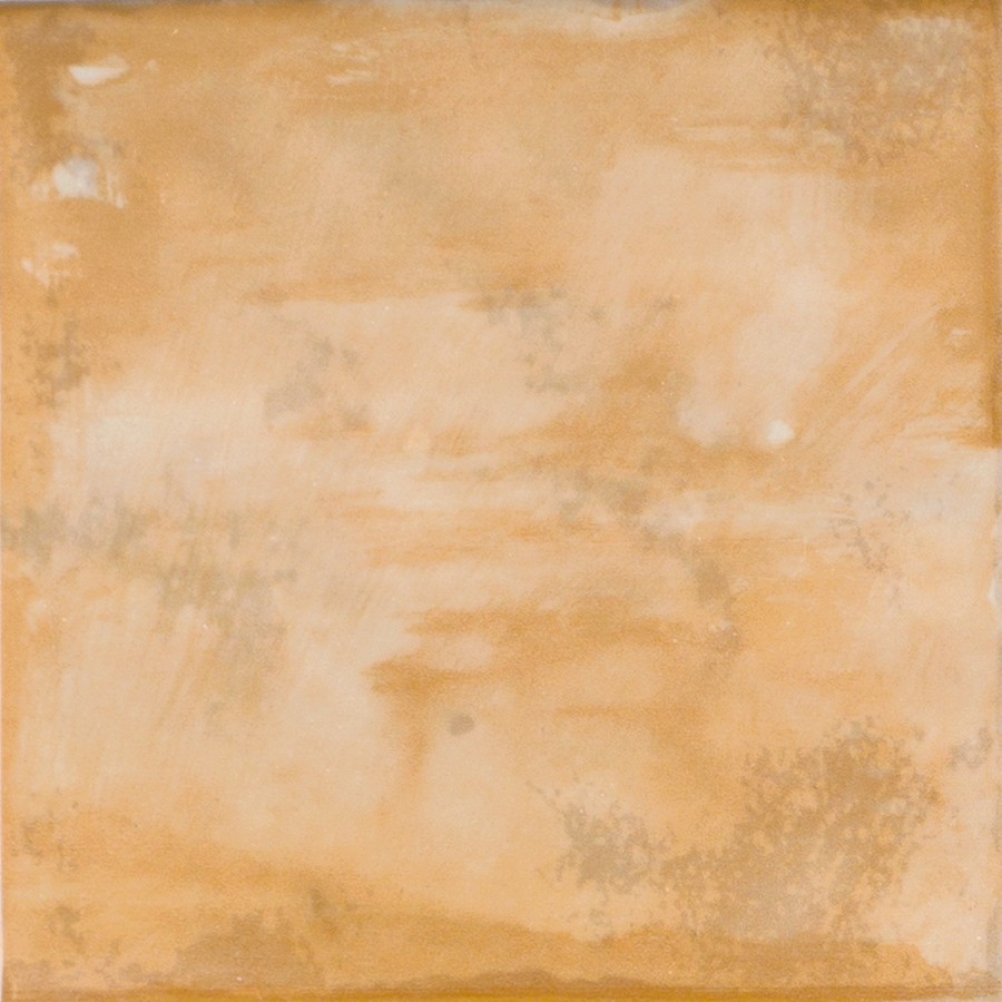 Ocre 15x15